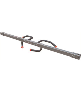 Barre de jonction OLD