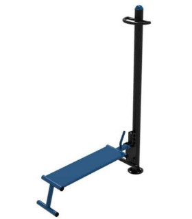 BANC D'EXTERIEUR