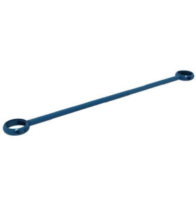 SINGLE BAR