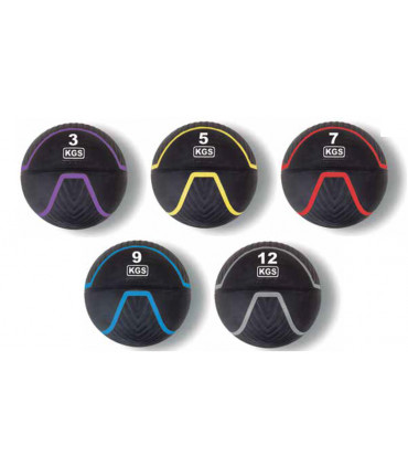 Wall Ball Pro 3kg