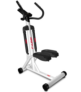 Stepper Care FUJI - Reconditionné