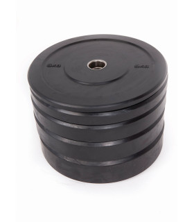 Disque bumper 25kg