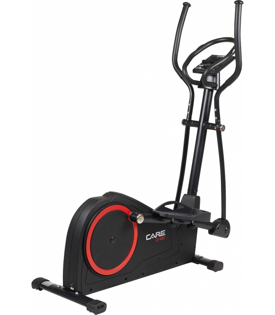 Vélo elliptique connecté - CE-685 - Reconditionné