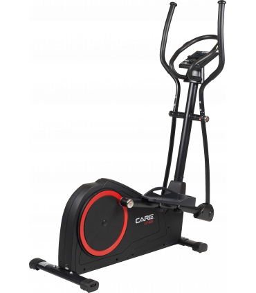 Verbonden crosstrainer - CE-685 - Gereviseerd