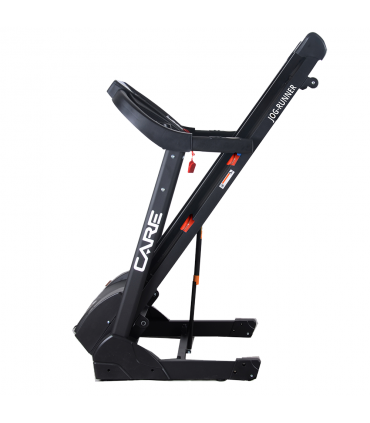 Tapis de course - Jog runner 18km/h - Reconditionné