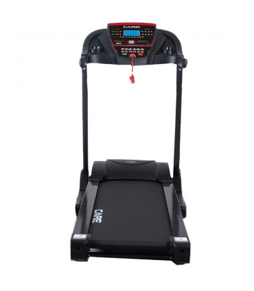 Tapis de course - Jog runner 18km/h - Reconditionné
