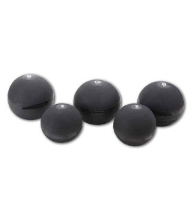 Slamball 10 kg