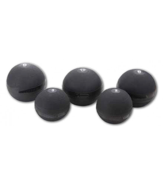 Slamball 15Kg