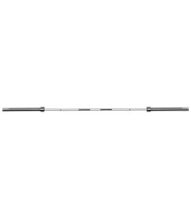 Olympische stang 150cm