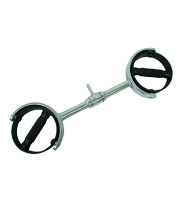 Poignées Triceps 360