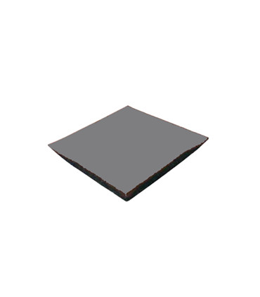 Hoektegel - 50 * 50 * 4 cm