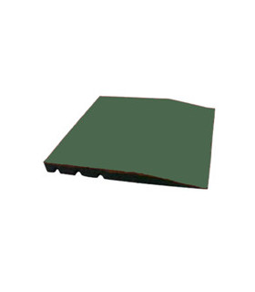 Dalle de bord - 50 * 50 * 4 cm