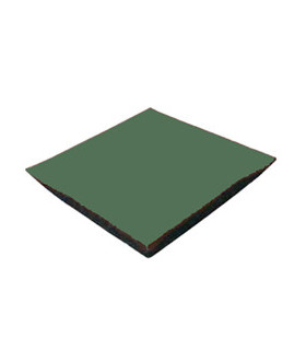 Dalle d'angle - 50 * 50 * 4 cm