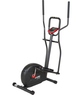 Crosstrainer - CE-602 - Gereviseerd