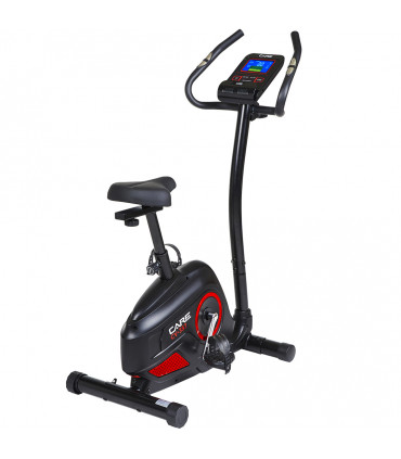 Hometrainer - CV-357