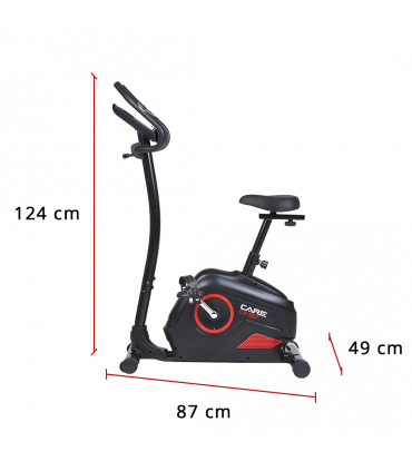 Hometrainer - CV-357