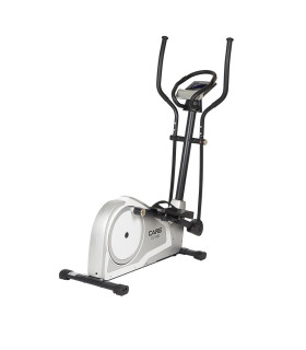 Crosstrainer Ergometer - CARE - CE 5484