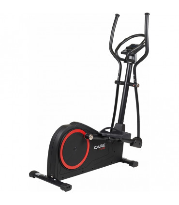 Vélo elliptique connecté - CE-685