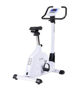 Hometrainer-ergometer -...