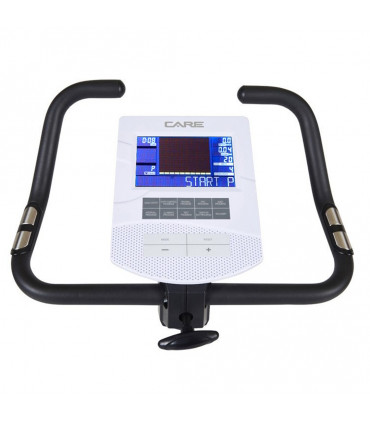 Ergometer hometrainer - ERGOS V