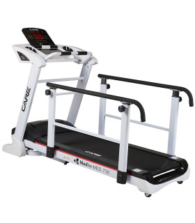 Tapis De Rééducation - MED-730 - Reconditionné