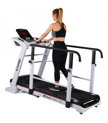 Tapis De Rééducation - MED-730 - Reconditionné