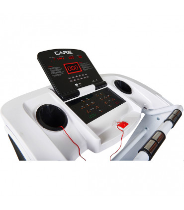 Revalidatie Loopband - MED-730 - Gereviseerd