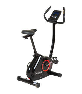 Hometrainer - IXO-5560