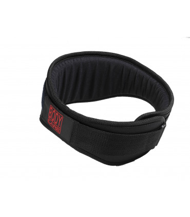 Ceinture Support Lombaire Taille L
