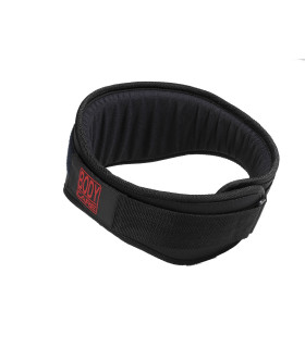 Lumbale Steunriem Maat S