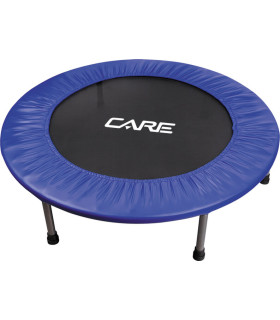 Trampoline - Diameter 93cm - Care