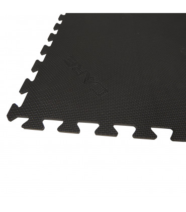 Dalles de sol - CARE