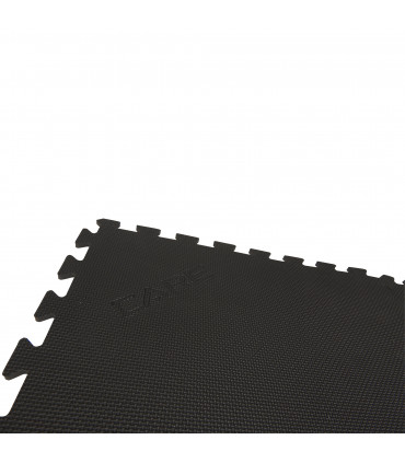 Dalles de sol - CARE