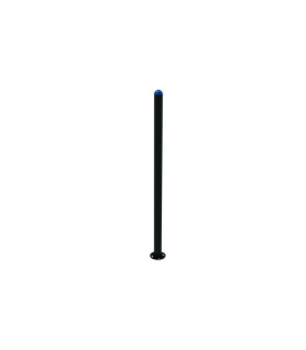 COLUMN