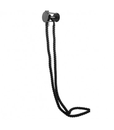 Corde pour rouleau