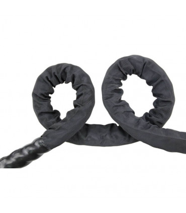 Trainingskabel - Diameter 38mm - Lengte 9m