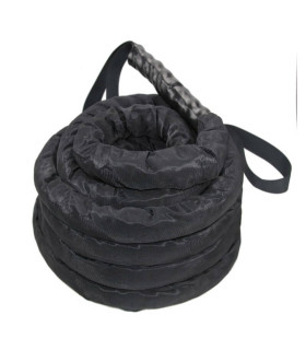 Trainingskabel - Diameter 50 mm - Lengte 12 m