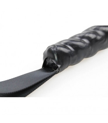 Trainingskabel - Diameter 50 mm - Lengte 12 m