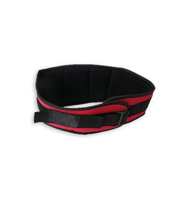 Ceinture de Musculation