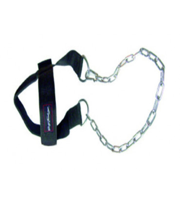 Krachttrainingharnas