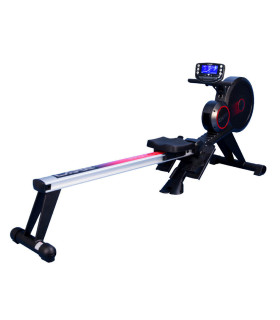 Roeiapparaat Mag Rower Air