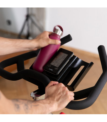 Spinning fiets - Racer XPR