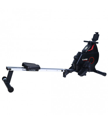 Rameur connecté - Mag flyer KS-2