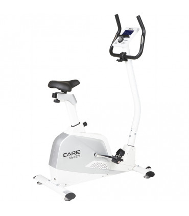 Vélo d'appartement - Med-528-2 - Reconditionné