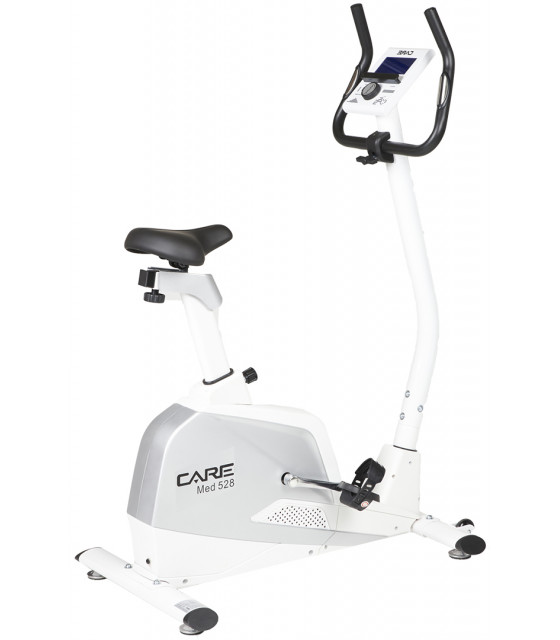 Vélo d'appartement - Med-528-2 - Reconditionné