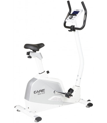 Vélo d'appartement - Med-528-2 - Reconditionné