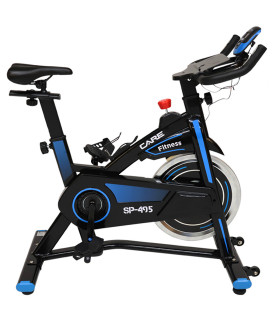 Fietsen - SP-495