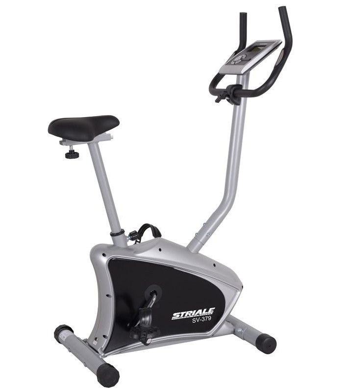 Striale sales sv 379