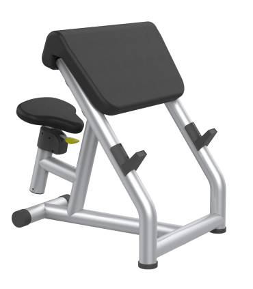 Banc Larry Scott - CARE - premium line