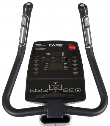 Vélo PERFORMER - ergomètre - Reconditionné